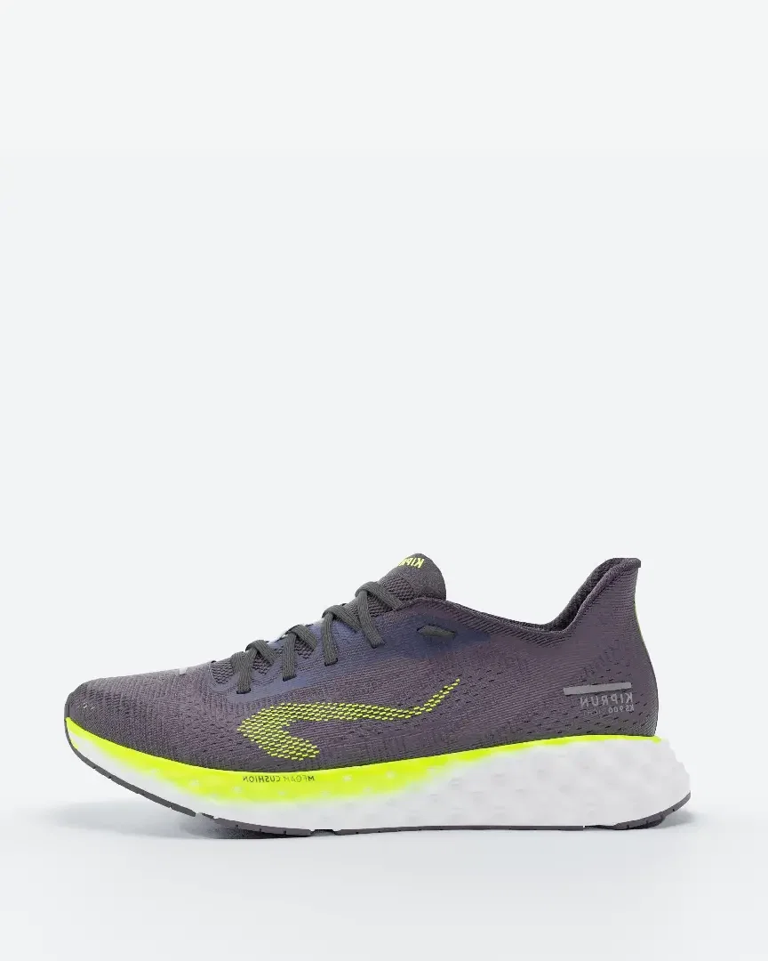 Kiprun Seconvie Ks900 Light M