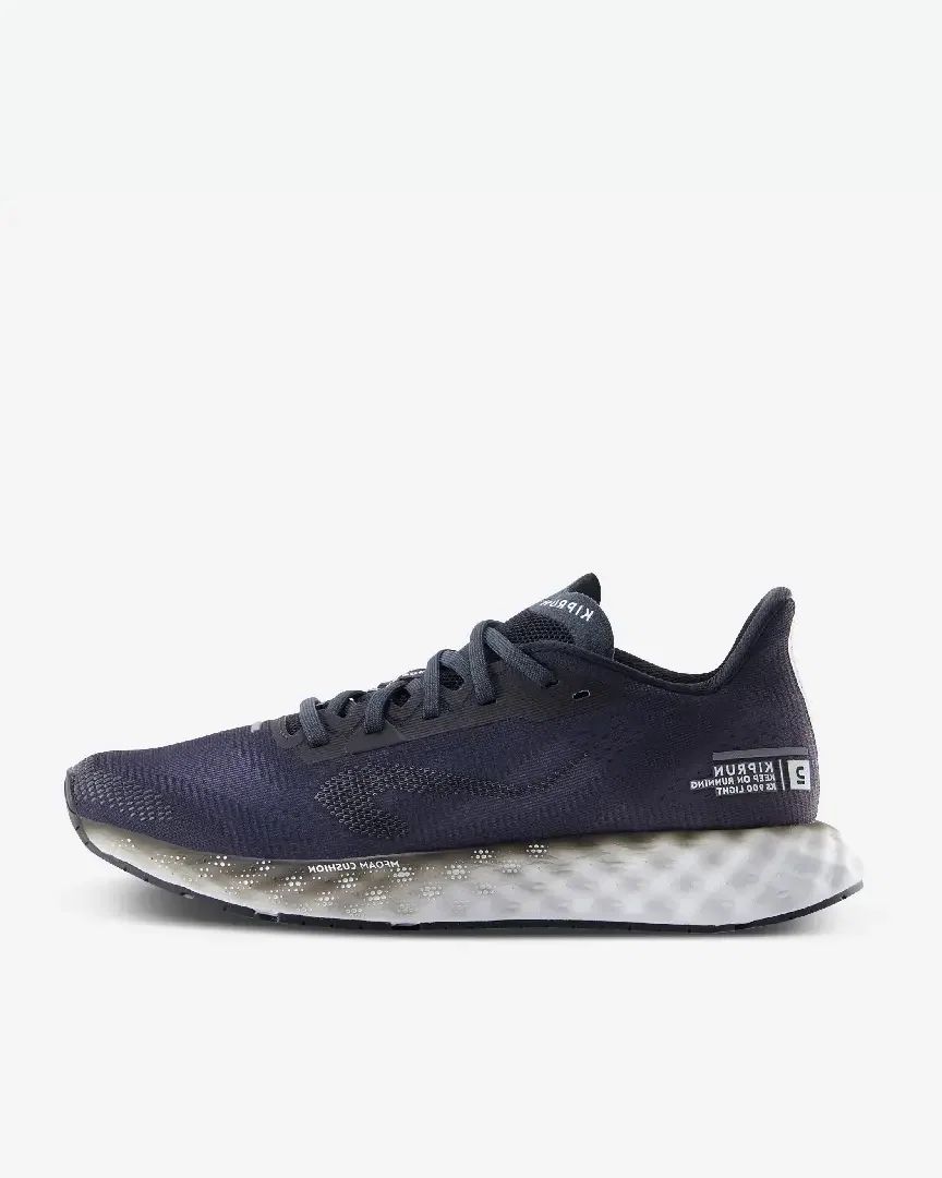 Kiprun Seconvie Ks900 Light W