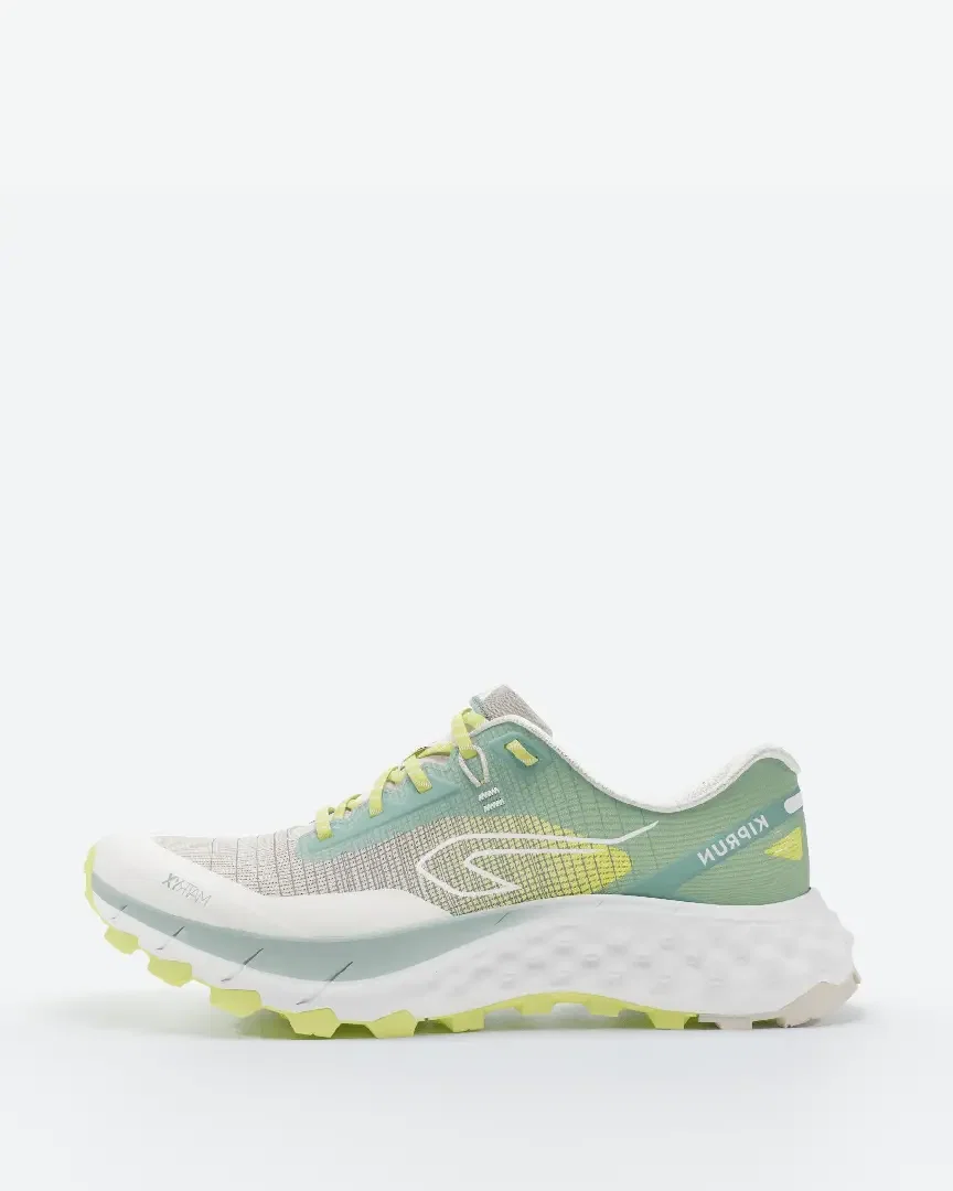 Kiprun Seconvie Mt Cushion 2 Ver... W