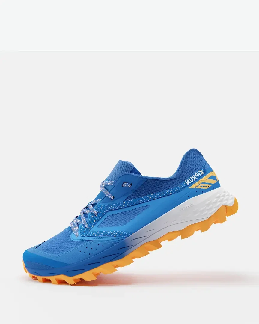 Kiprun Seconvie Xt8orange M