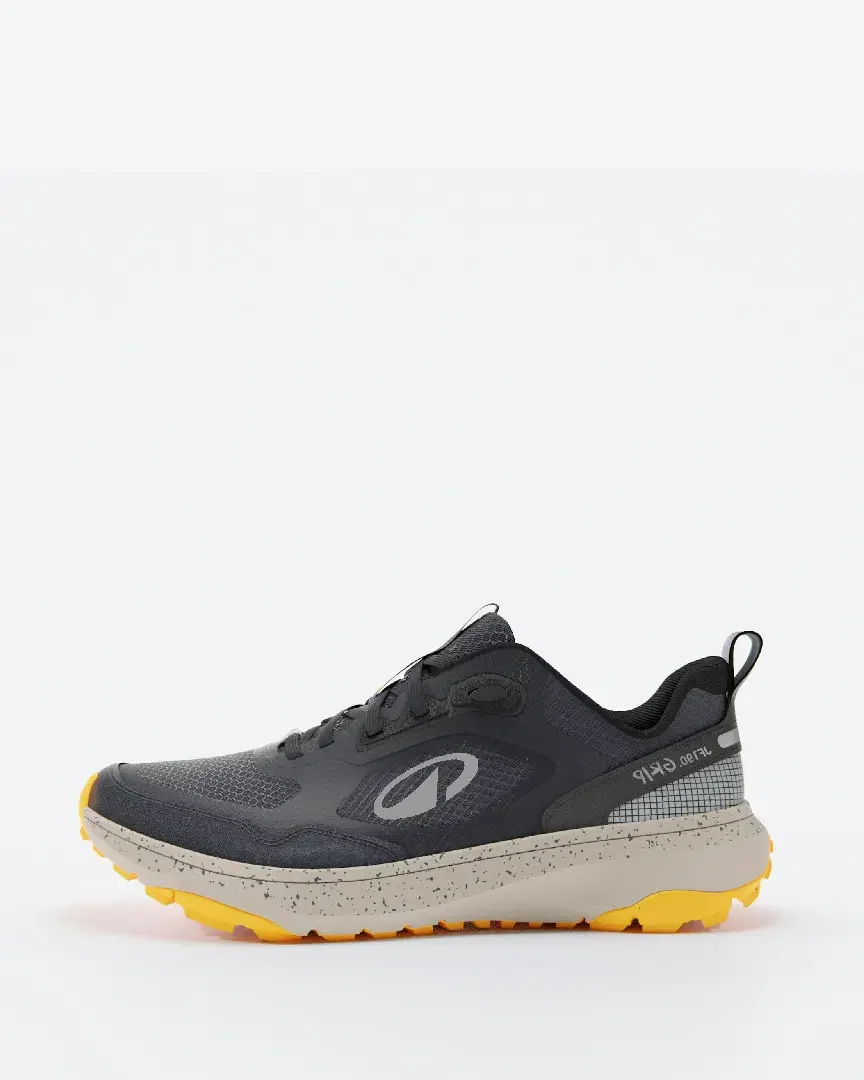 Kiprun Seconviejf 190 Grip H