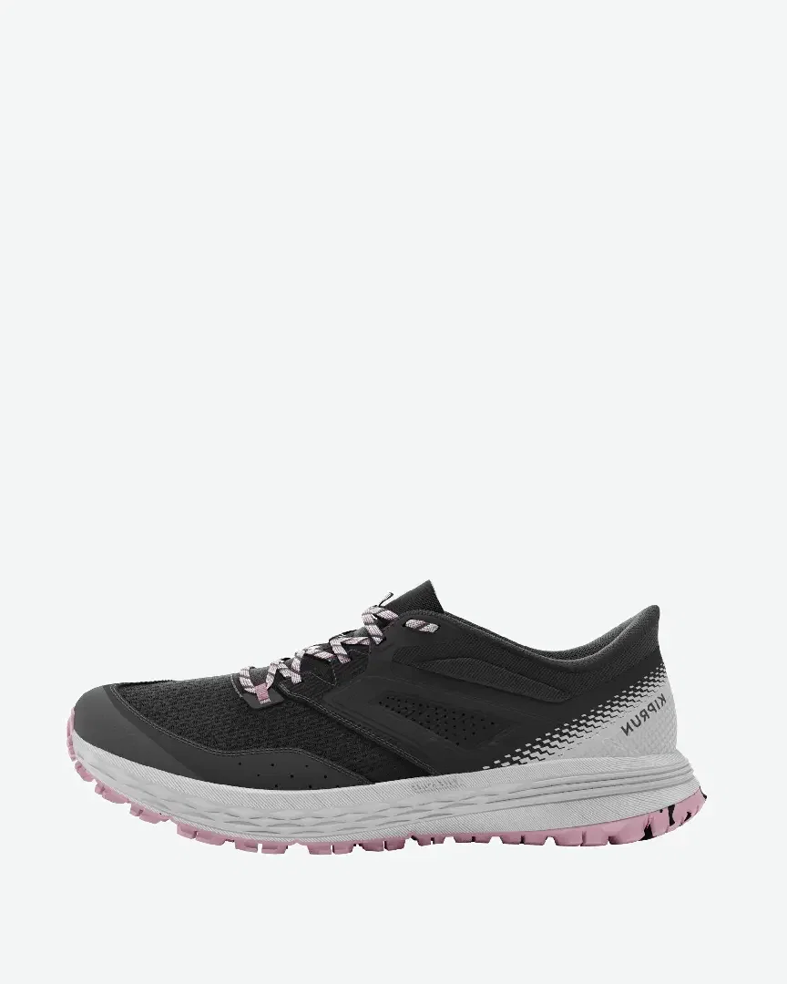 Kiprun Tr2 Carbone W