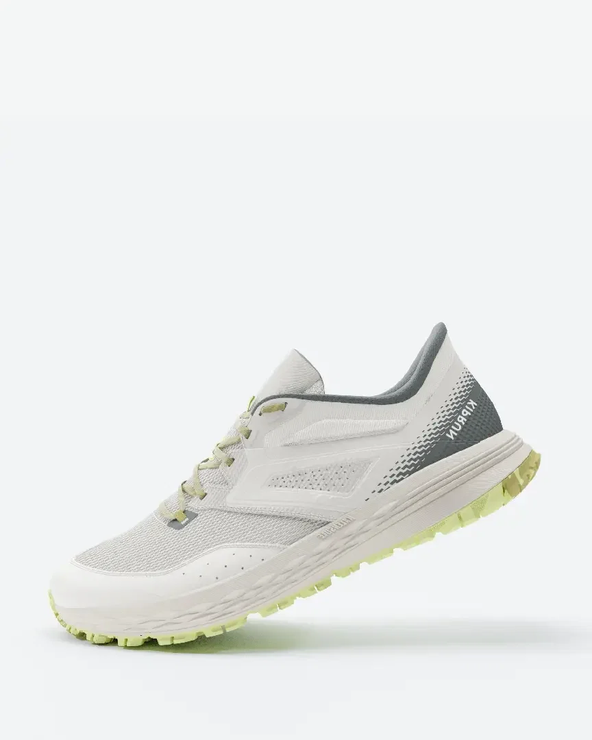 Kiprun Tr2 M