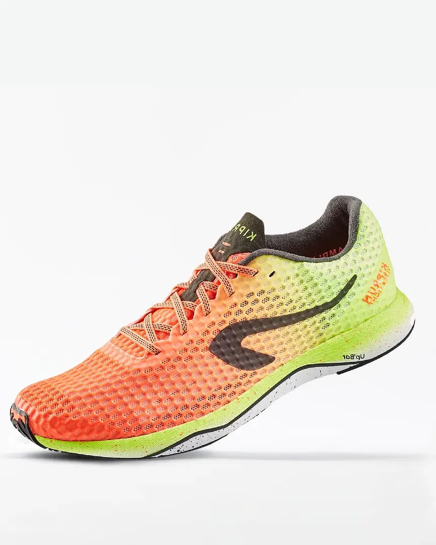 Kiprun Ultralight M