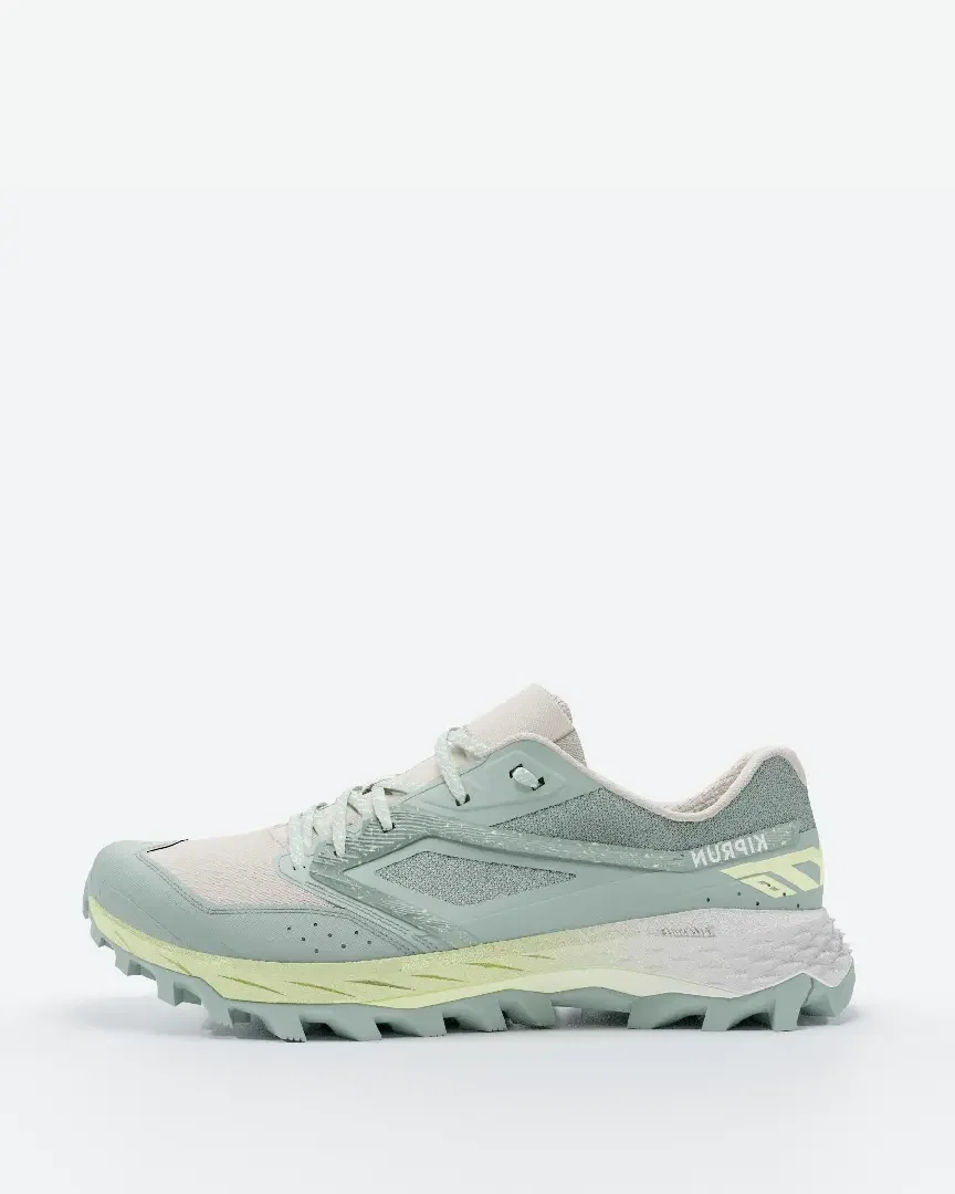 Kiprun Xt8 W