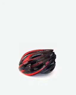 Krayton Casco V71 In-Mold Unisex – 2/5