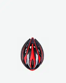 Krayton Casco V71 In-Mold Unisex – 5/5