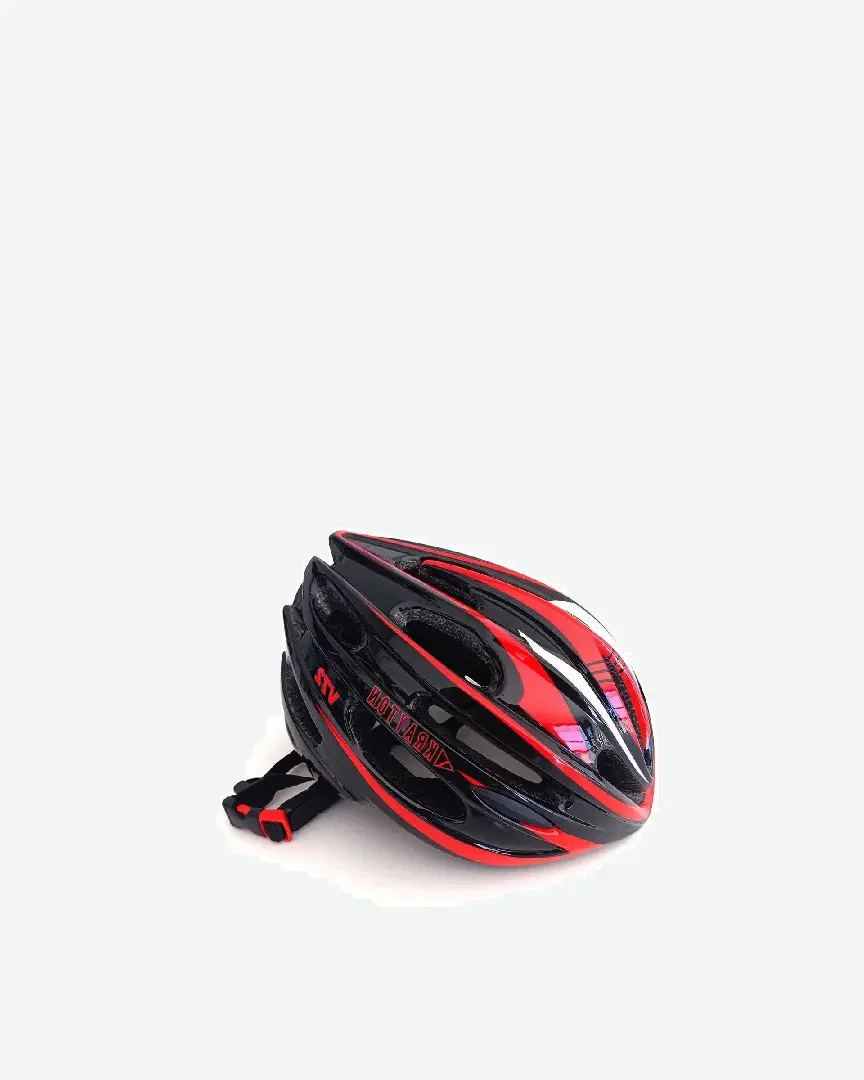 Krayton Casco V72 In-Mold