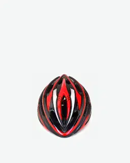 Krayton Casco V72 In-Mold Unisex – 3/5