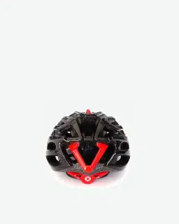 Krayton Casco V72 In-Mold Unisex – 4/5