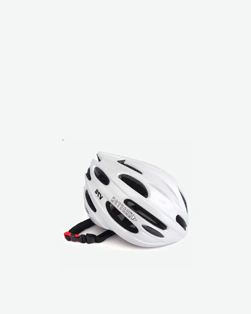 Krayton Casco V78 In-Mold