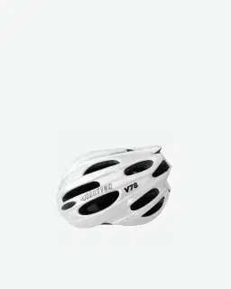 Krayton Casco V78 In-Mold Unisex – 2/5