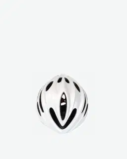 Krayton Casco V78 In-Mold Unisex – 3/5