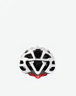 Krayton Casco V78 In-Mold Unisex – 4/5