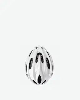 Krayton Casco V78 In-Mold Unisex – 5/5
