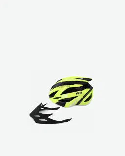 Krayton Cascos Vl18 In-Mold Trasero Unisex – 2/5