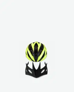 Krayton Cascos Vl18 In-Mold Trasero Unisex – 3/5