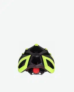 Krayton Cascos Vl18 In-Mold Trasero Unisex – 4/5
