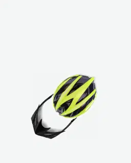 Krayton Cascos Vl18 In-Mold Trasero Unisex – 5/5