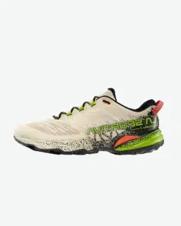 La Sportiva Akasha Ii Hombre – 1/6