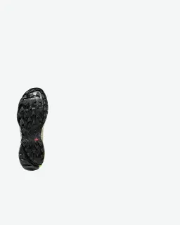 La Sportiva Akasha Ii Hombre – 2/6