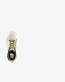 La Sportiva Akasha Ii Hombre – 3/6