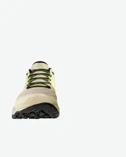 La Sportiva Akasha Ii Hombre – 4/6