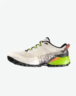 La Sportiva Akasha Ii Hombre – 5/6