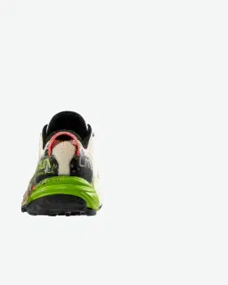 La Sportiva Akasha Ii Hombre – 6/6
