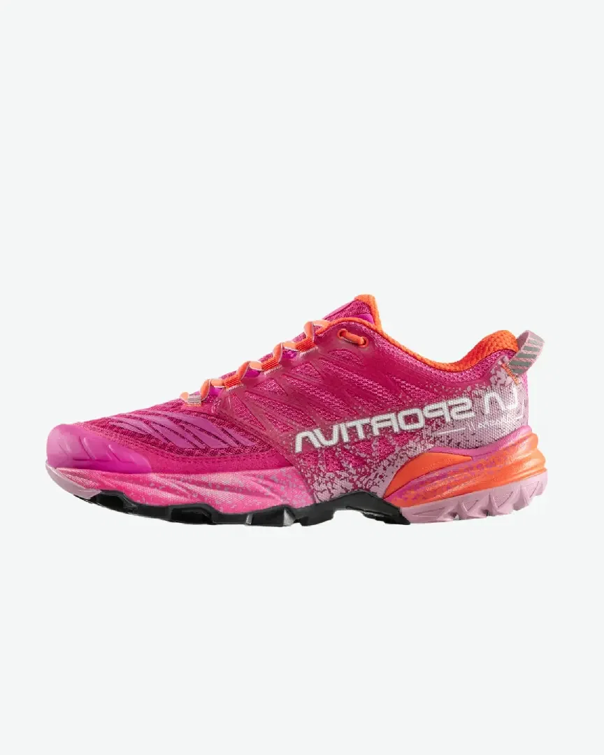 La Sportiva Akasha 2 W