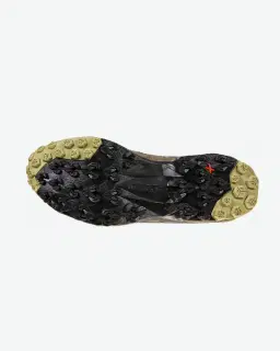 La Sportiva Akyra Gtx Hombre – 3/6