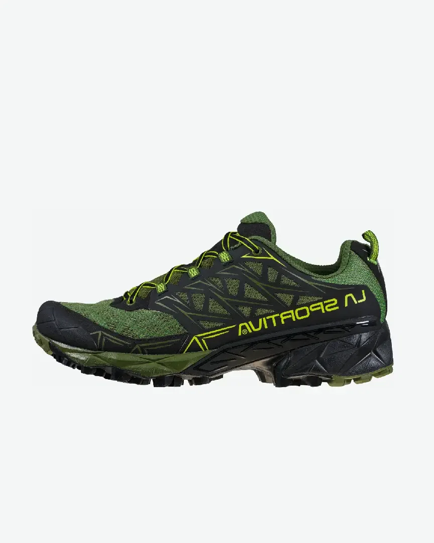 La Sportiva Akyra M