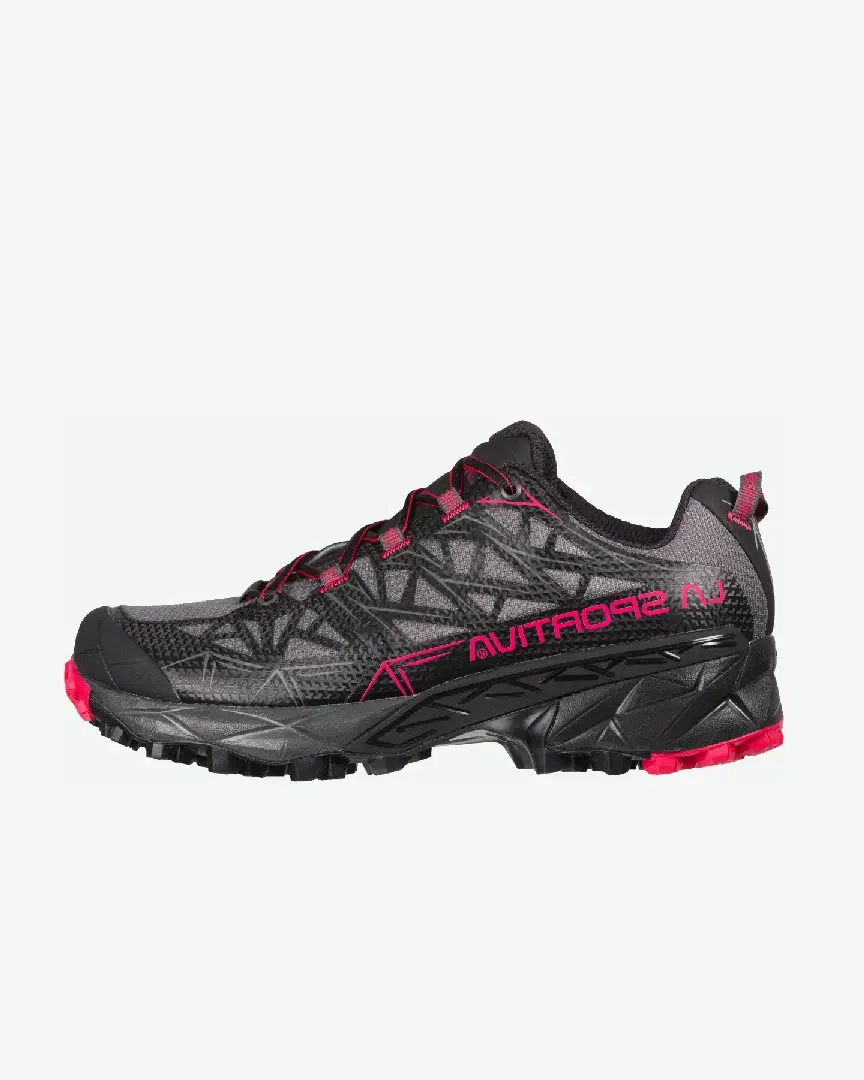 La Sportiva Akyra Gtx
