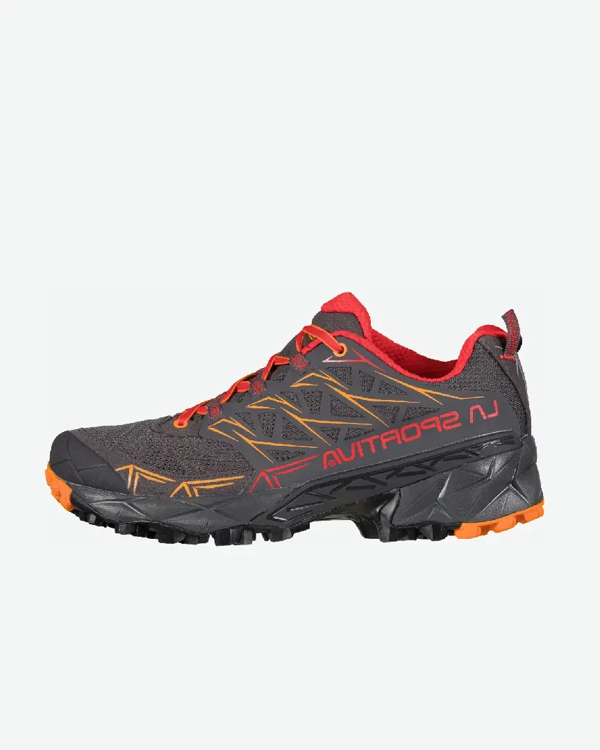 La Sportiva Akyra W