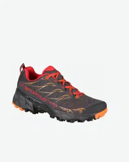 La Sportiva Akyra Woman Mujer – 2/6