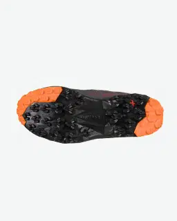 La Sportiva Akyra Woman Mujer – 3/6