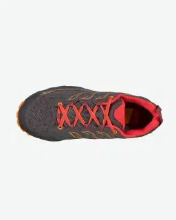 La Sportiva Akyra Woman Mujer – 4/6