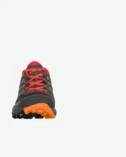La Sportiva Akyra Woman Mujer – 5/6