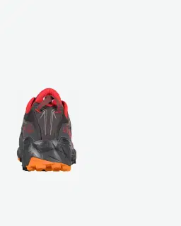 La Sportiva Akyra Woman Mujer – 6/6