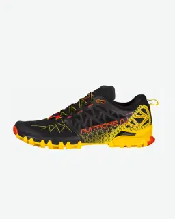 La Sportiva Bushido Ii Gtx Hombre – 1/5