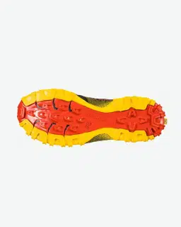 La Sportiva Bushido Ii Gtx Hombre – 2/5
