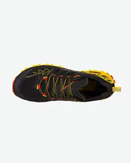 La Sportiva Bushido Ii Gtx Hombre – 3/5