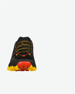 La Sportiva Bushido Ii Gtx Hombre – 4/5