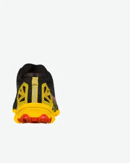 La Sportiva Bushido Ii Gtx Hombre – 5/5