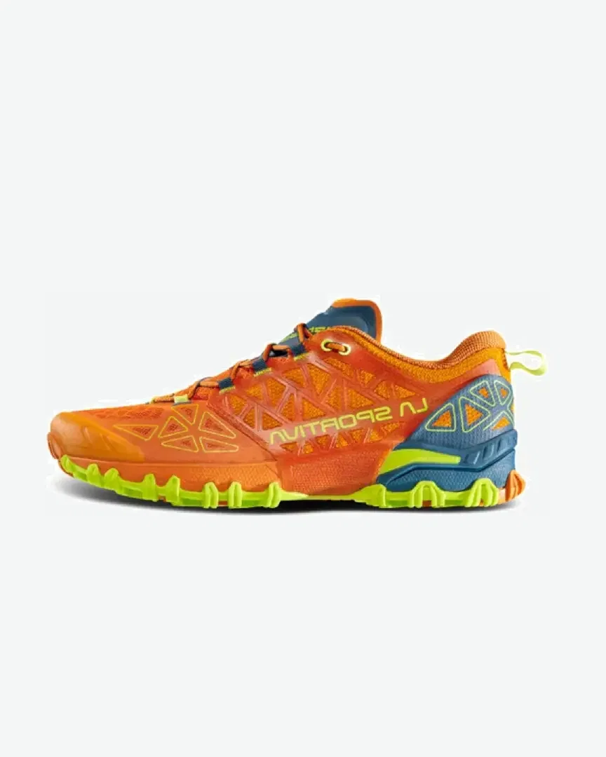 La Sportiva Bushido 2 M