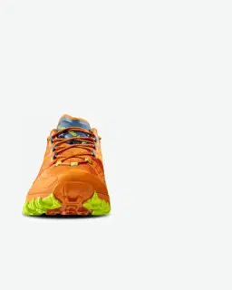 La Sportiva Bushido Ii Hombre – 4/5