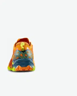 La Sportiva Bushido Ii Hombre – 5/5