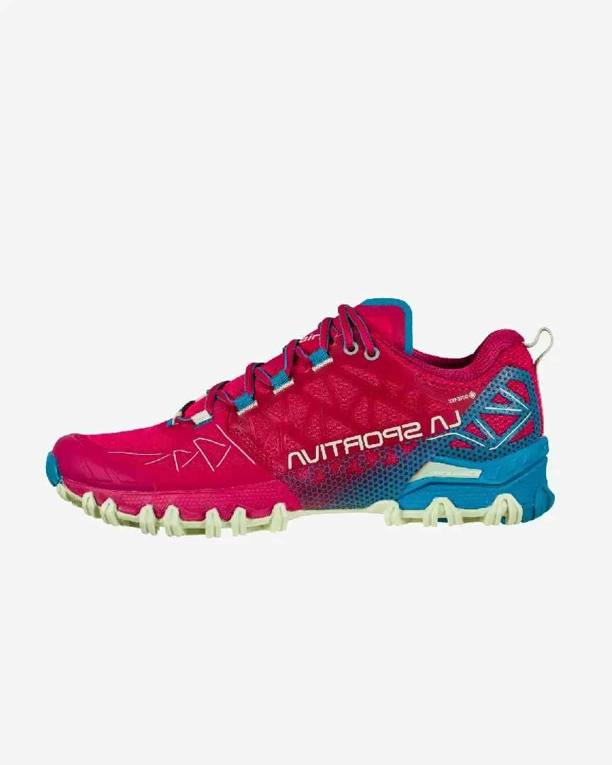 La Sportiva Bushido 2 Gtx