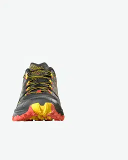 La Sportiva Bushido Iii Gtx Hombre – 3/6