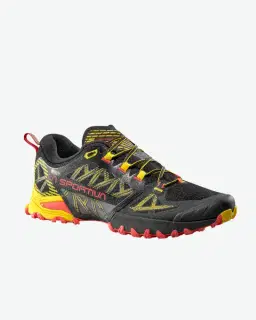 La Sportiva Bushido Iii Gtx Hombre – 5/6